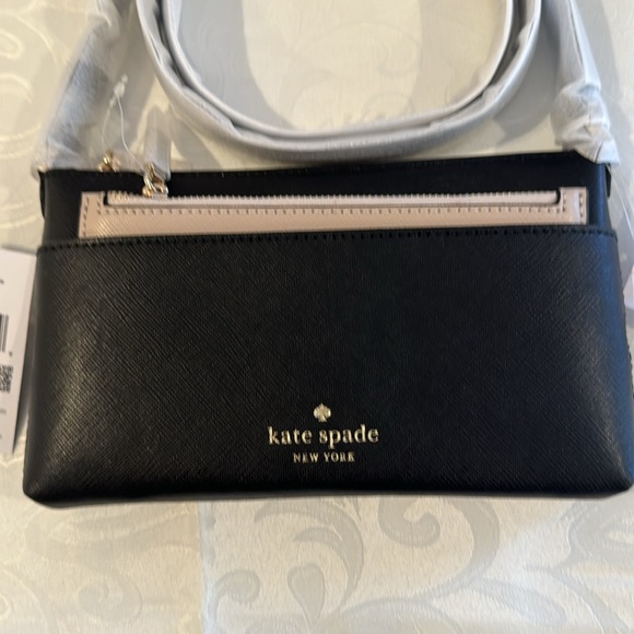 Kate spade Crossbody Bag - Picture 7 of 13